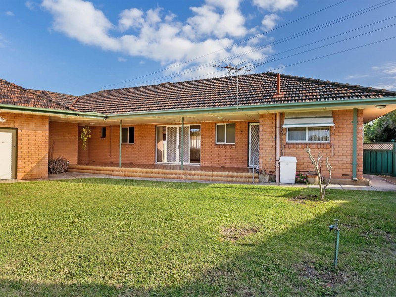 586 Military Road, Largs North SA 5016