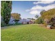 586 Military Road, Largs North SA 5016
