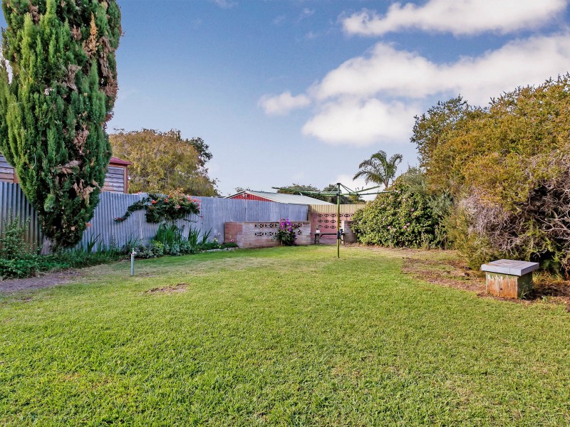 586 Military Road, Largs North SA 5016