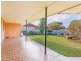 586 Military Road, Largs North SA 5016