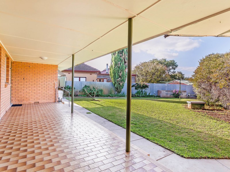 586 Military Road, Largs North SA 5016