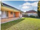 586 Military Road, Largs North SA 5016