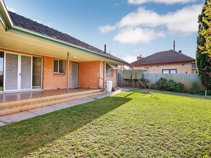 586 Military Road, Largs North SA 5016