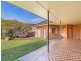 586 Military Road, Largs North SA 5016