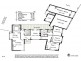 586 Military Road, Largs North SA 5016 Floorplan