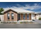 1 Woodrow Lane, Golden Grove SA 5125