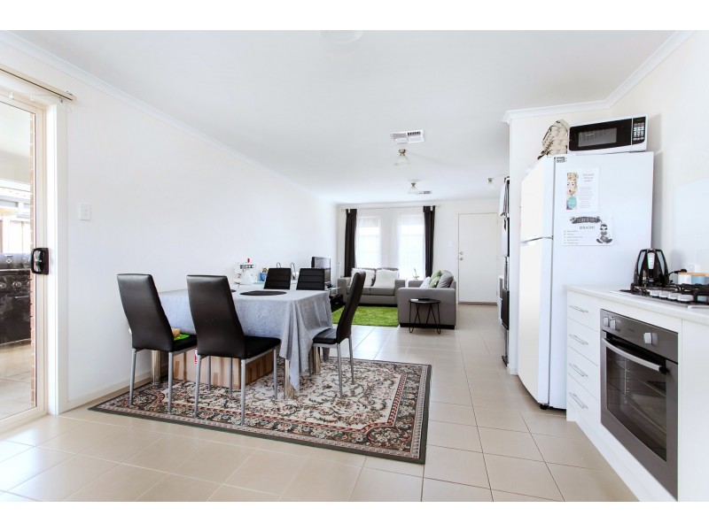 1 Woodrow Lane, Golden Grove SA 5125