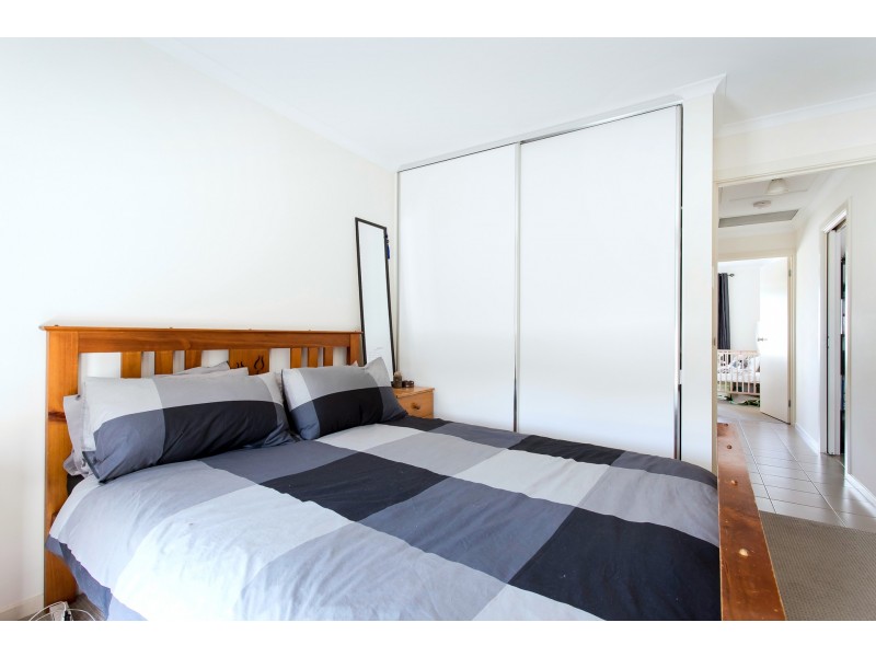 1 Woodrow Lane, Golden Grove SA 5125