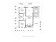 1 Woodrow Lane, Golden Grove SA 5125 Floorplan