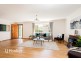 11 Hedgerow Crescent, Hallett Cove SA 5158