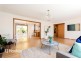 11 Hedgerow Crescent, Hallett Cove SA 5158