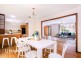 11 Hedgerow Crescent, Hallett Cove SA 5158