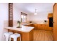 11 Hedgerow Crescent, Hallett Cove SA 5158