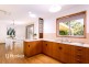 11 Hedgerow Crescent, Hallett Cove SA 5158