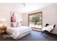 11 Hedgerow Crescent, Hallett Cove SA 5158