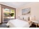 11 Hedgerow Crescent, Hallett Cove SA 5158