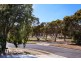11 Hedgerow Crescent, Hallett Cove SA 5158