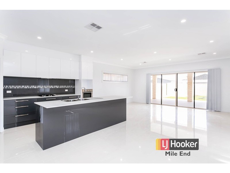 9A Ina Avenue, Ottoway SA 5013