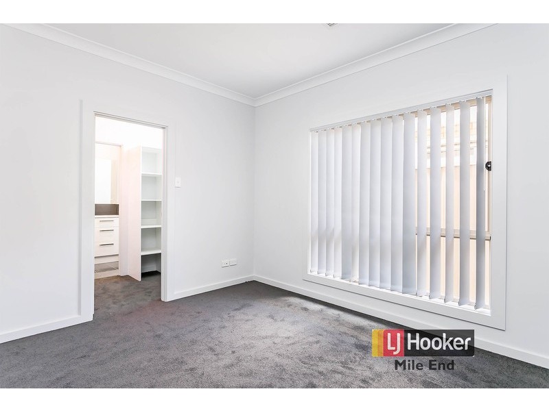 9A Ina Avenue, Ottoway SA 5013