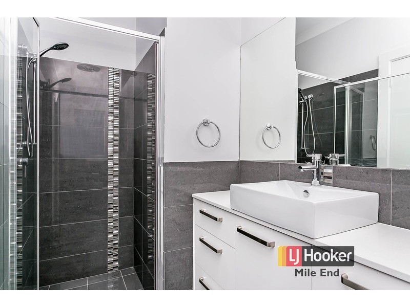 9A Ina Avenue, Ottoway SA 5013