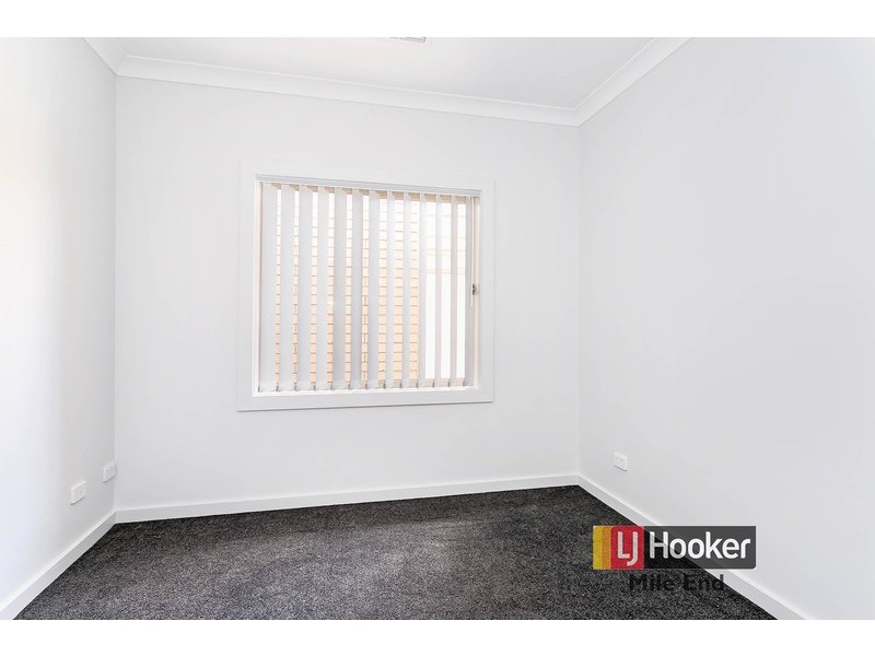 9A Ina Avenue, Ottoway SA 5013