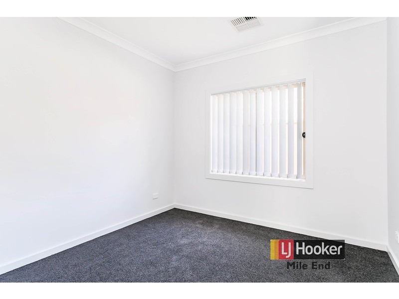 9A Ina Avenue, Ottoway SA 5013