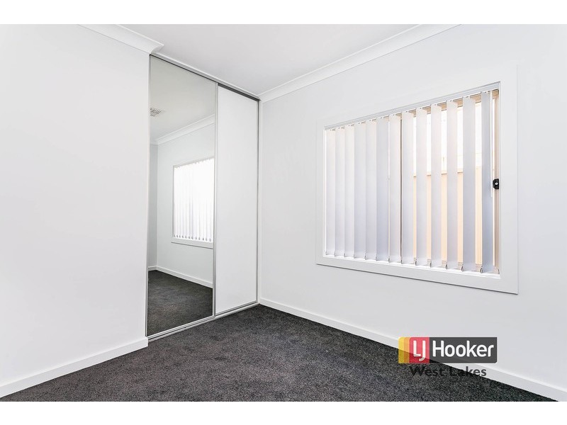 9A Ina Avenue, Ottoway SA 5013