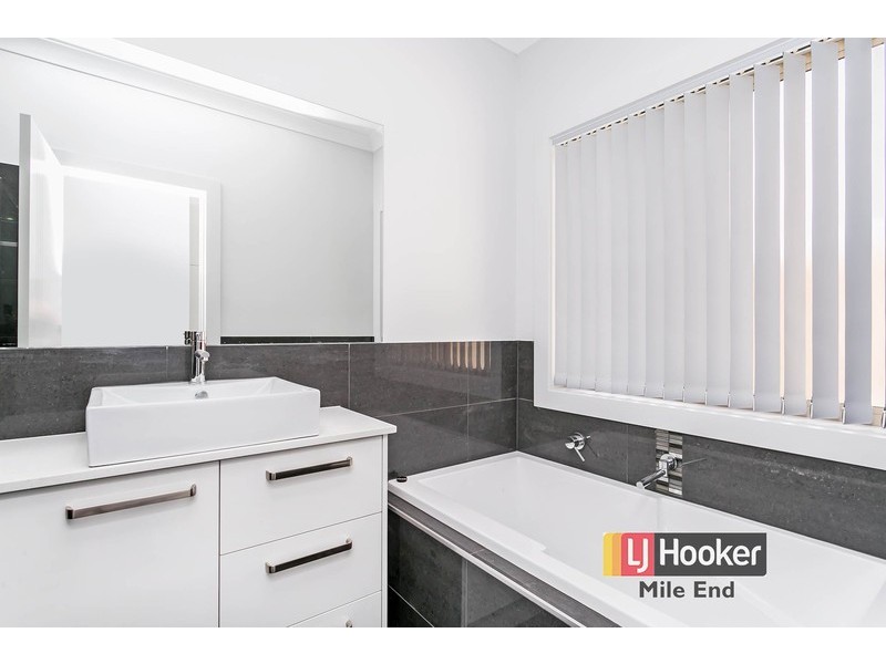 9A Ina Avenue, Ottoway SA 5013