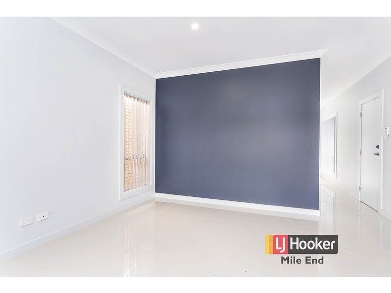 9A Ina Avenue, Ottoway SA 5013