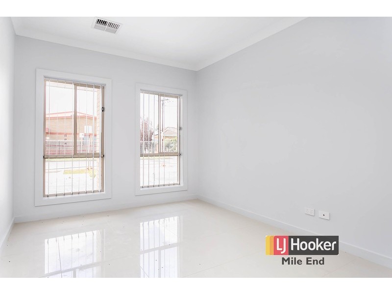 9A Ina Avenue, Ottoway SA 5013