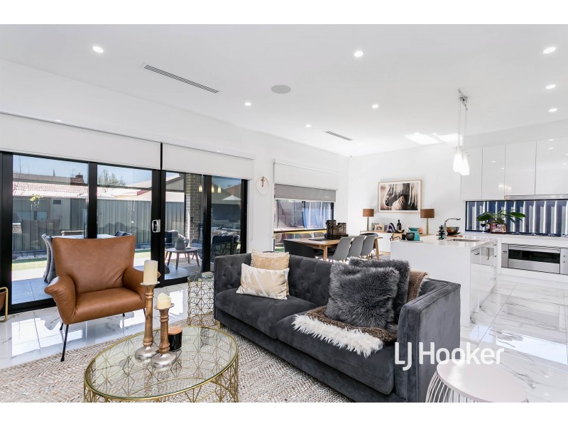 21 Cornish Street, Glenelg North SA 5045