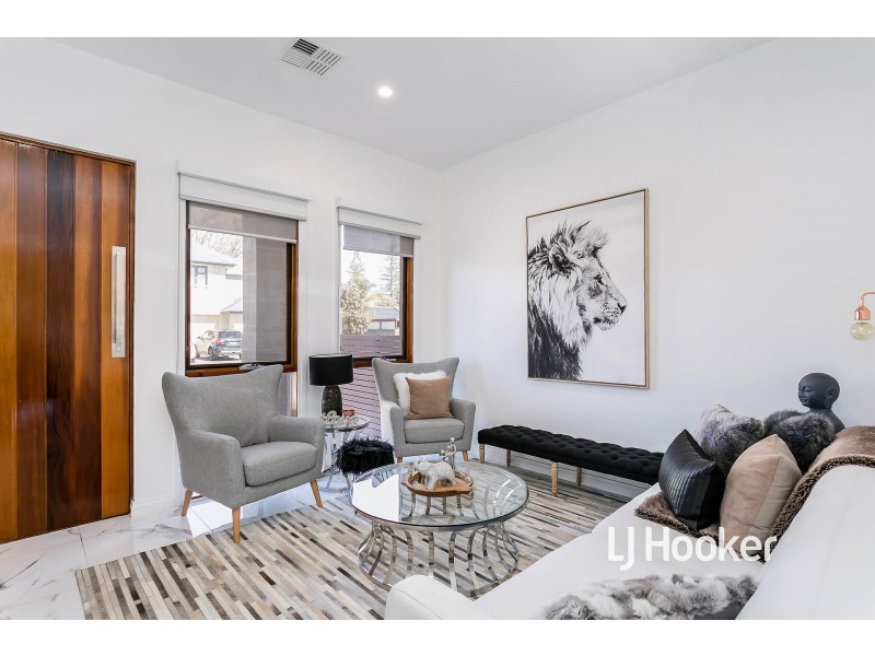 21 Cornish Street, Glenelg North SA 5045