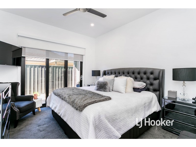 21 Cornish Street, Glenelg North SA 5045