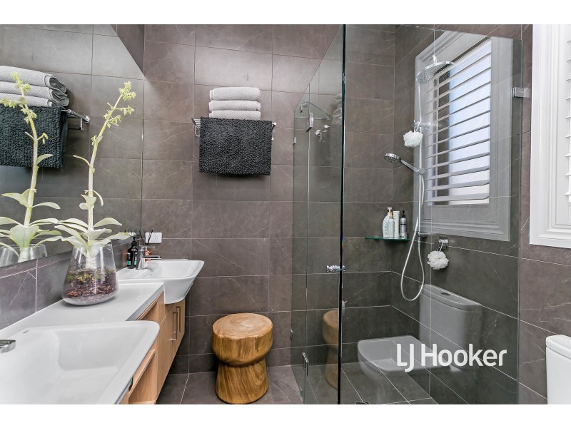 21 Cornish Street, Glenelg North SA 5045