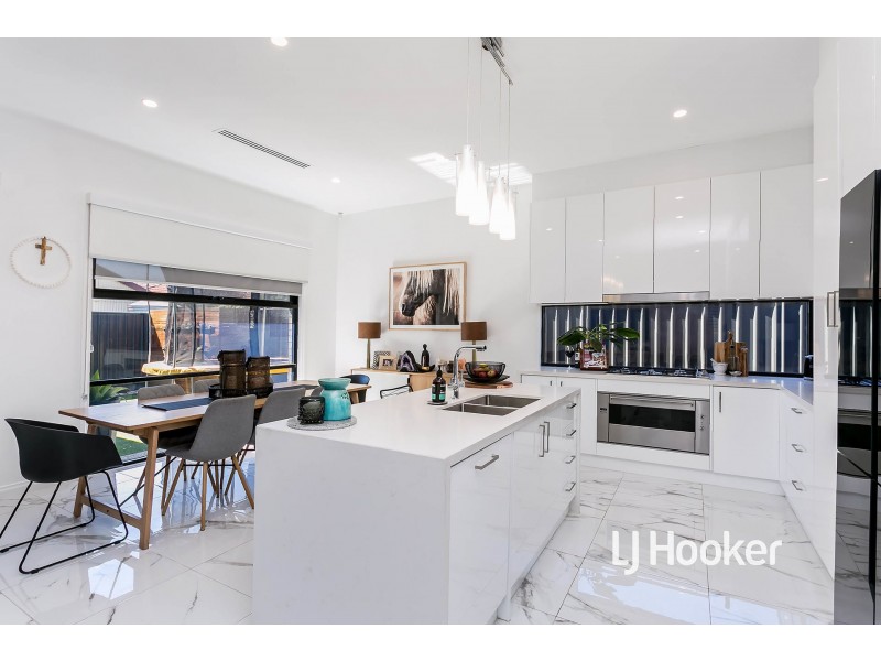 21 Cornish Street, Glenelg North SA 5045