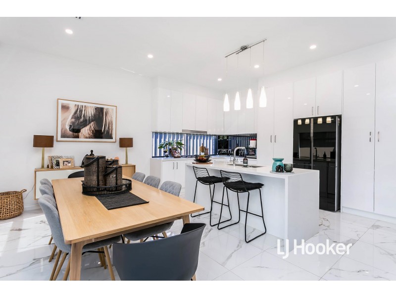 21 Cornish Street, Glenelg North SA 5045