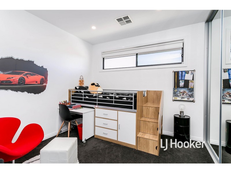 21 Cornish Street, Glenelg North SA 5045