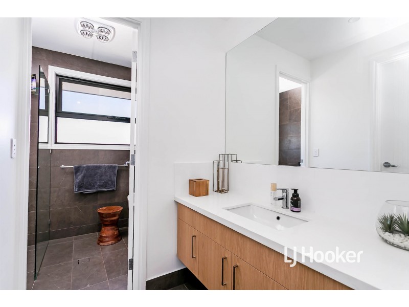 21 Cornish Street, Glenelg North SA 5045