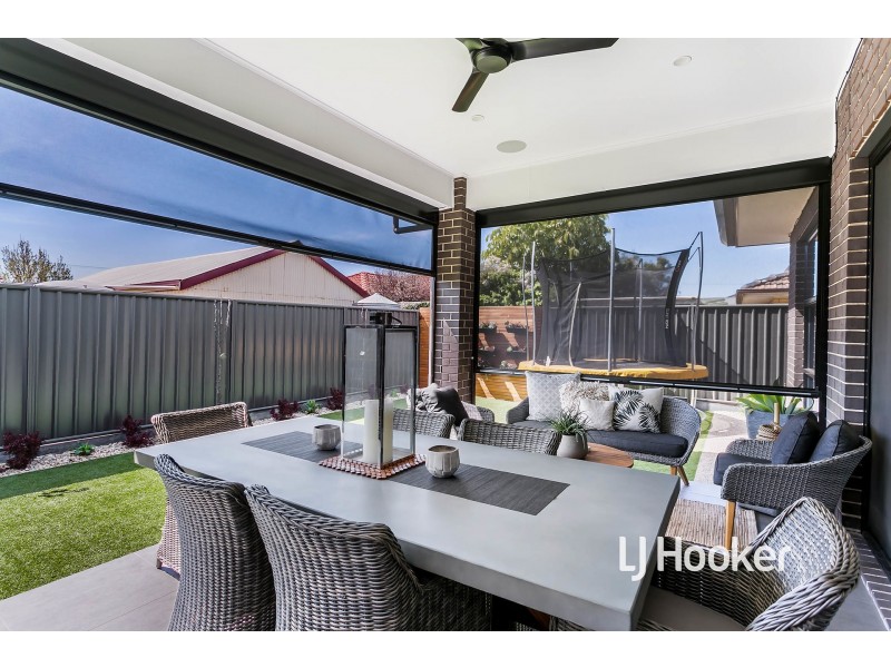 21 Cornish Street, Glenelg North SA 5045