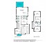 21 Cornish Street, Glenelg North SA 5045 Floorplan
