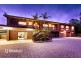 5 Fae Court, Paradise SA 5075