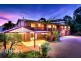 5 Fae Court, Paradise SA 5075