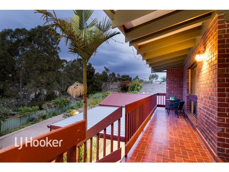 5 Fae Court, Paradise SA 5075