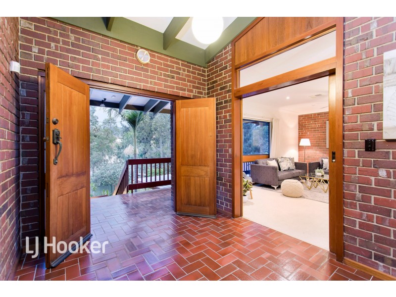 5 Fae Court, Paradise SA 5075