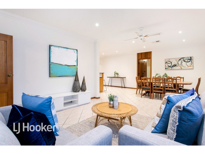 5 Fae Court, Paradise SA 5075