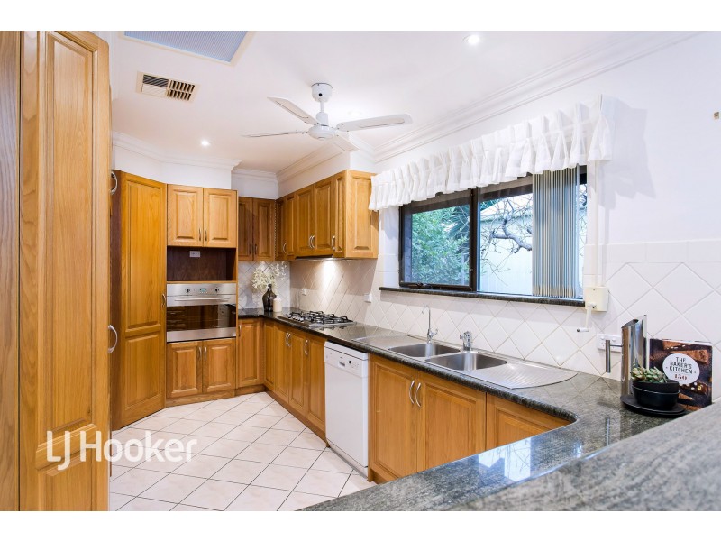 5 Fae Court, Paradise SA 5075