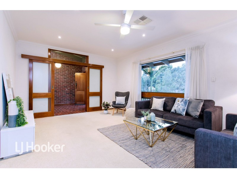 5 Fae Court, Paradise SA 5075