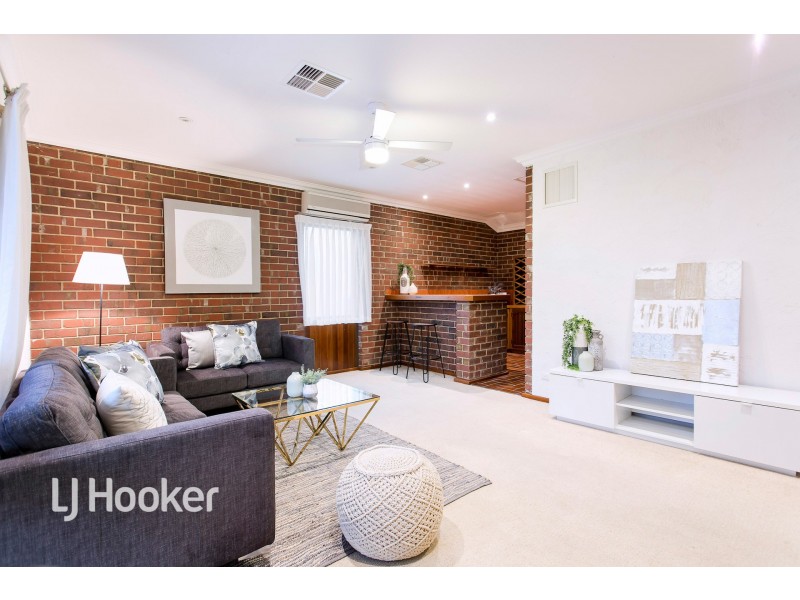 5 Fae Court, Paradise SA 5075