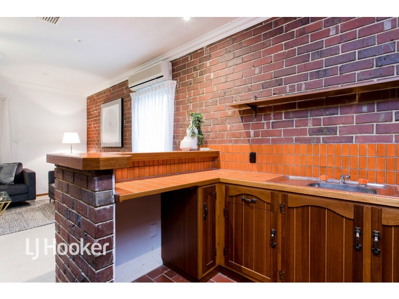 5 Fae Court, Paradise SA 5075