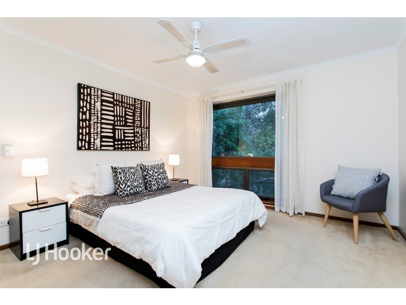 5 Fae Court, Paradise SA 5075